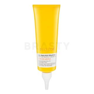 Decléor nyugtató gél Post Hair Removal Cooling Gel 125 ml