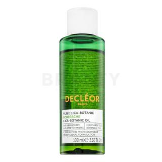 Decléor testolaj Cica-Botanic Oil 100 ml