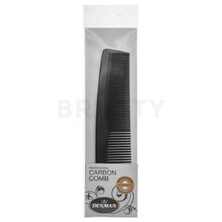 Denman Large Dressing Carbon Comb fésű