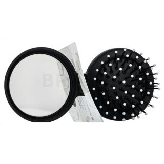 Denman Popper Brush hajkefe