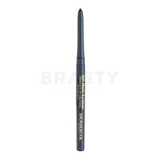 Dermacol 16H Matic Eyeliner vízálló szemceruza 5 Anthracite 0,3 g