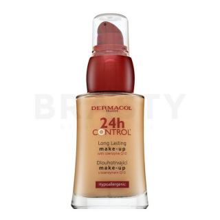 Dermacol 24H Control Make-Up hosszan tartó make-up No.90 30 ml