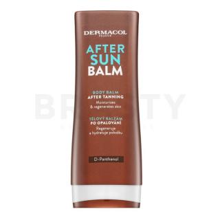 Dermacol After Sun balzsam Balm 200 ml