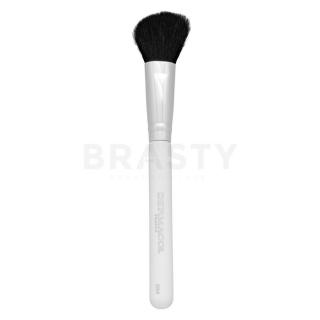 Dermacol Blush & Bronzer Brush D54 ecset pirosítóhoz