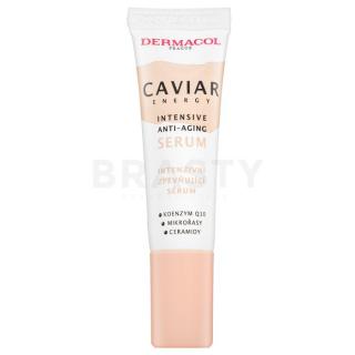 Dermacol Caviar Energy fiatalító szérum Serum 12 ml