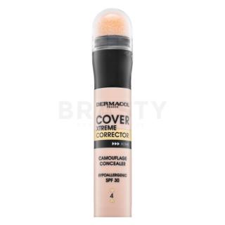 Dermacol Cover Xtreme Corrector korrektor 4 8 g