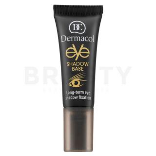 Dermacol Eye Shadow Base Egységesítő sminkalap szemre 7,5 ml