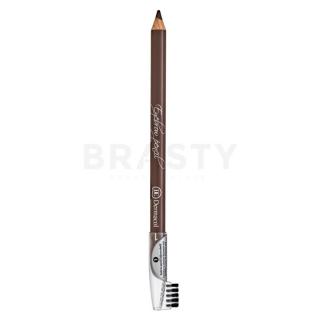 Dermacol Eyebrow Pencil szemöldökceruza 01 1,6 g