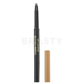 Dermacol Eyebrow Perfector Automatic Eyebrow Pen szemöldökceruza 01 0,3 g