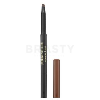 Dermacol Eyebrow Perfector Automatic Eyebrow Pen szemöldökceruza 02 0,3 g