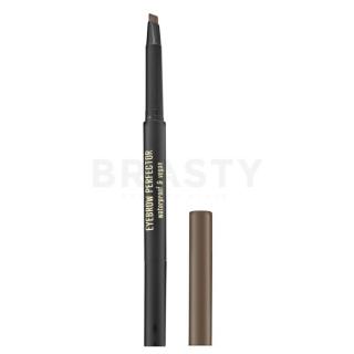 Dermacol Eyebrow Perfector Automatic Eyebrow Pen szemöldökceruza 03 0,3 g