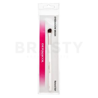 Dermacol Eyeshadow Brush D73 ecset szemhéjfestékhez