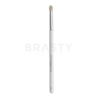 Dermacol Eyeshadow Smudge Brush D83 ecset szemhéjfestékhez