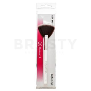 Dermacol Fan Brush D59 ecset világosítóhoz