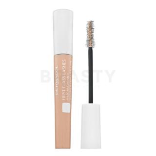 Dermacol First Class Lashes Egységesítő sminkalap szempilla meghosszabbítására 7,5 ml