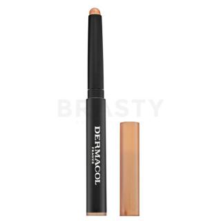 Dermacol Long-Lasting Intense Colour Eyeshadow & Eyeliner szemhéjfesték stick kiszerelésben No.9 1,6 g