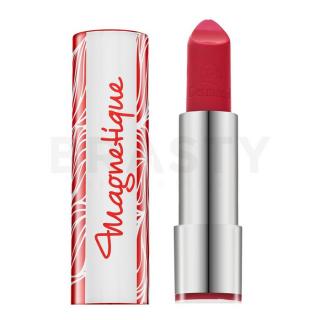 Dermacol Magnetique Lipstick hosszan tartó rúzs No.14 4,4 g