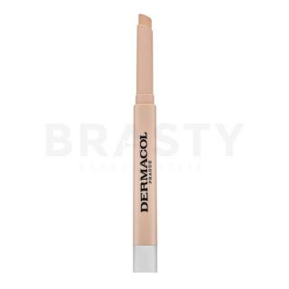 Dermacol Matt Control Corrector folyékony korrektor matt hatású No.2 1 g