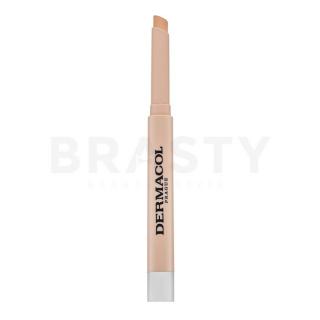 Dermacol Matt Control Corrector folyékony korrektor matt hatású No.3 1 g