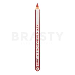 Dermacol New Generation Lip Liner szájkontúrceruza 04 1 g