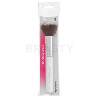Dermacol Powder Brush D55 ecset púderhez