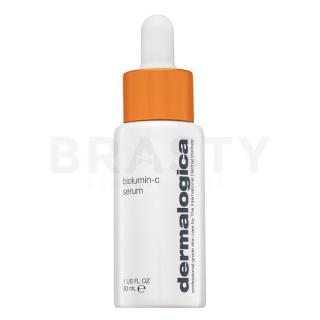 Dermalogica AGE smart Biolumin-C Serum fiatalító szérum érett arcbőrre 30 ml