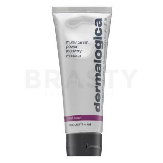 Dermalogica AGE smart Multivitamin Power Recovery Masque tápláló maszk érett arcbőrre 75 ml