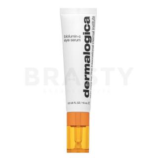 Dermalogica Biolumin-C Eye Serum arc gél szemkörnyék 15 ml