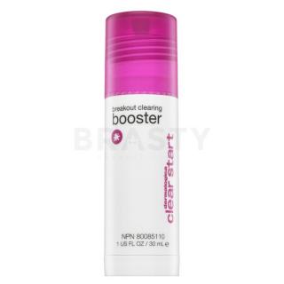 Dermalogica Clear Start szérum Breakout Clearing 30 ml