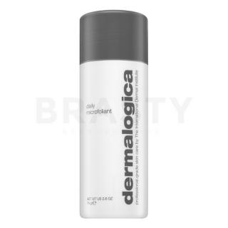 Dermalogica Daily Microfoliant bőrradír minden bőrtípusra 74 g