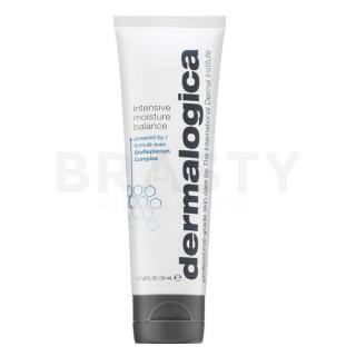 Dermalogica Intensive Moisture Balance Tápláló krém száraz arcbőrre 50 ml