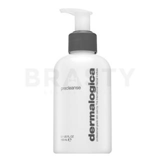 Dermalogica Precleanse tisztító olaj szem- és ajak környékére és arcra 150 ml