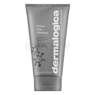 Dermalogica tisztító gél Active Clay Cleanser 150 ml