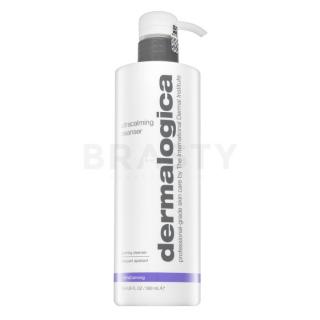 Dermalogica tisztító gél Ultra Calming Cleanser 500 ml