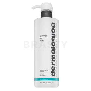 Dermalogica tisztító hab Clearing Skin Wash 500 ml