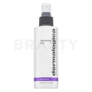 Dermalogica Ultra Calming Mist frissítő arc spray nyugtató hatású 177 ml