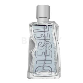 Diesel D By Diesel Eau de Toilette férfiaknak 100 ml