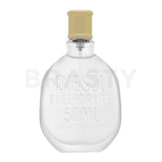 Diesel Fuel for Life Femme Eau de Parfum nőknek 50 ml