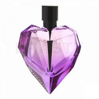 Diesel Loverdose Eau de Parfum nőknek 75 ml