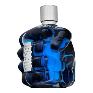 Diesel Sound Of The Brave Eau de Toilette férfiaknak 125 ml