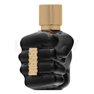 Diesel Spirit of the Brave Eau de Toilette férfiaknak 35 ml