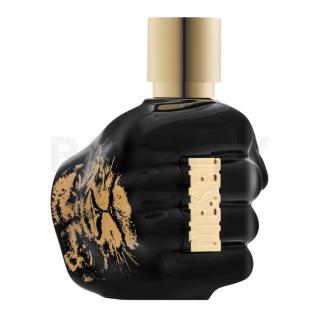 Diesel Spirit of the Brave Eau de Toilette férfiaknak 50 ml