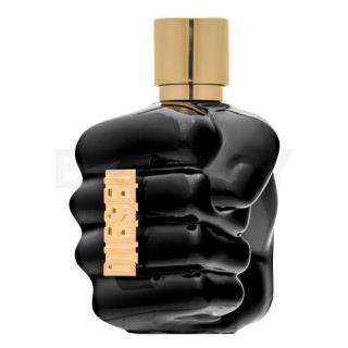 Diesel Spirit of the Brave Eau de Toilette férfiaknak 75 ml