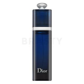 Dior (Christian Dior) Addict 2014 Eau de Parfum nőknek 30 ml