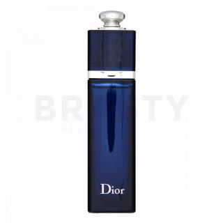 Dior (Christian Dior) Addict 2014 nőknek 50 ml