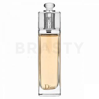 Dior (Christian Dior) Addict Eau de Toilette nőknek 100 ml