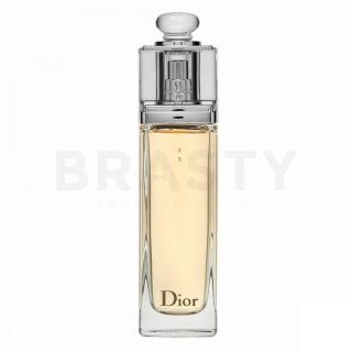 Dior (Christian Dior) Addict Eau de Toilette nőknek 50 ml