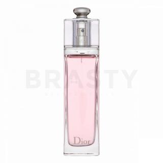 Dior (Christian Dior) Addict Eau Fraiche 2014 Eau de Toilette nőknek 100 ml