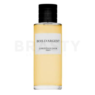 Dior (Christian Dior) Bois d'Argent Eau de Parfum uniszex 250 ml