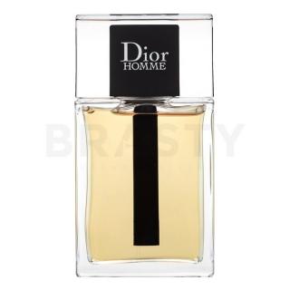 Dior (Christian Dior) Dior Homme 2020 Eau de Toilette férfiaknak 100 ml